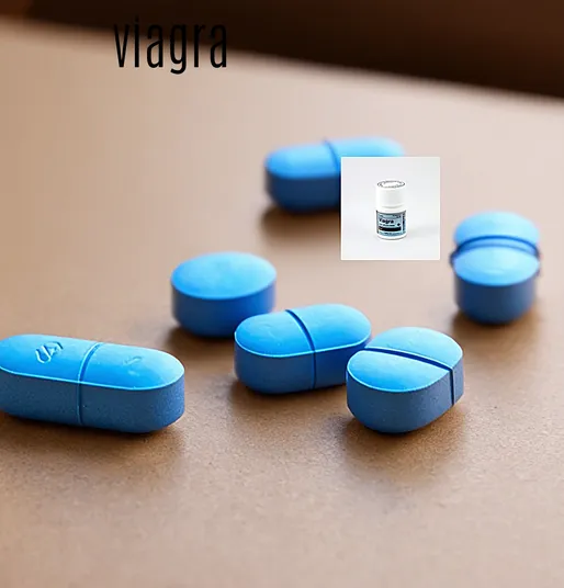 Viagra sin receta medica españa